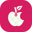 پیش‌نمایش فایل apple-technology-digital-ios از پک گلیف آموزش - BG گوشه گرد V1P1s7