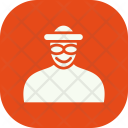 پیش‌نمایش فایل avatar-person-business-office از پک گلیف آموزش - BG گوشه گرد V1P1s7