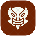 پیش‌نمایش فایل avatar-random-person-man از پک گلیف آموزش - BG گوشه گرد V1P1s7