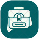 پیش‌نمایش فایل bag-student-education-learning از پک گلیف آموزش - BG گوشه گرد V1P1s7