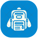 پیش‌نمایش فایل bagpack-student-education-learning از پک گلیف آموزش - BG گوشه گرد V1P1s7