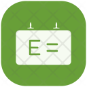 پیش‌نمایش فایل blackboard-presentation-education-knowledge-3 از پک گلیف آموزش - BG گوشه گرد V1P1s7