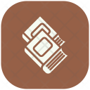 پیش‌نمایش فایل books-household-furnishing-drawer از پک گلیف آموزش - BG گوشه گرد V1P1s7
