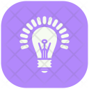 پیش‌نمایش فایل bulb-lightbulb-electricity-lamp-bulb-2 از پک گلیف آموزش - BG گوشه گرد V1P1s7