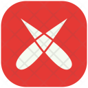 پیش‌نمایش فایل cancel-remove-delete-close-4 از پک گلیف آموزش - BG گوشه گرد V1P1s7