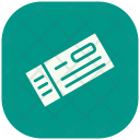 پیش‌نمایش فایل chack-book-construction-equipment از پک گلیف آموزش - BG گوشه گرد V1P1s7