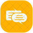 پیش‌نمایش فایل chat-into-conversation-message-1 از پک گلیف آموزش - BG گوشه گرد V1P1s7