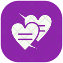 پیش‌نمایش فایل chat-love-heart-valentines از پک گلیف آموزش - BG گوشه گرد V1P1s7