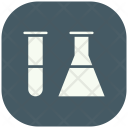 پیش‌نمایش فایل chemistry-set-musical-instrument از پک گلیف آموزش - BG گوشه گرد V1P1s7