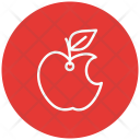 پیش‌نمایش فایل apple-technology-digital-ios-1 از پک خط آموزش - دایره V1P1s9
