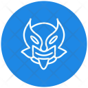 پیش‌نمایش فایل avatar-random-business-person-1 از پک خط آموزش - دایره V1P1s9
