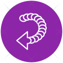پیش‌نمایش فایل back-series-financial-kingdom از پک خط آموزش - دایره V1P1s9