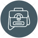 پیش‌نمایش فایل bag-delivery-logistic-industry از پک خط آموزش - دایره V1P1s9