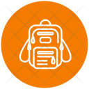 پیش‌نمایش فایل bagpack-presentation-bag-bag-education-knowledge-bag از پک خط آموزش - دایره V1P1s9