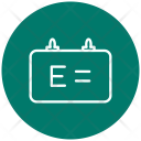 پیش‌نمایش فایل blackboard-presentation-education-knowledge-science-1 از پک خط آموزش - دایره V1P1s9