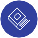 پیش‌نمایش فایل book-geometry-typography-compass از پک خط آموزش - دایره V1P1s9
