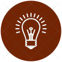 پیش‌نمایش فایل bulb-lightbulb-electricity-lamp-bulb-3 از پک خط آموزش - دایره V1P1s9