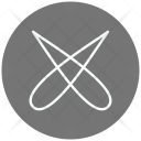 پیش‌نمایش فایل cancel-remove-close-delete-1 از پک خط آموزش - دایره V1P1s9