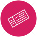 پیش‌نمایش فایل chack-book-typography-printer از پک خط آموزش - دایره V1P1s9