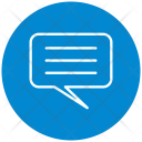 پیش‌نمایش فایل chat-conversation-message-receive از پک خط آموزش - دایره V1P1s9