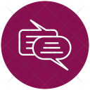 پیش‌نمایش فایل chat-into-conversation-chatting از پک خط آموزش - دایره V1P1s9