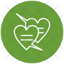 پیش‌نمایش فایل chat-love-valentines-romantic-1 از پک خط آموزش - دایره V1P1s9