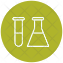 پیش‌نمایش فایل chemistry-set-musical-instrument-1 از پک خط آموزش - دایره V1P1s9