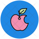 پیش‌نمایش فایل apple-technology-watch-ios از پک خط پر آموزش - دایره V1P1s10