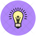 پیش‌نمایش فایل bulb-lamp-bulb-light-energy-1 از پک خط پر آموزش - دایره V1P1s10