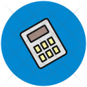 پیش‌نمایش فایل calculator-keyboard-program-meta از پک خط پر آموزش - دایره V1P1s10