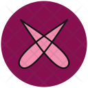 پیش‌نمایش فایل cancel-remove-close-delete-2 از پک خط پر آموزش - دایره V1P1s10