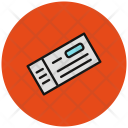پیش‌نمایش فایل chack-book-typography-geometry از پک خط پر آموزش - دایره V1P1s10