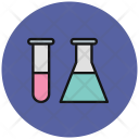 پیش‌نمایش فایل chemistry-set-instrument-entertainment از پک خط پر آموزش - دایره V1P1s10