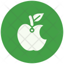 پیش‌نمایش فایل apple-technology-cord-appliances از پک گلیف آموزش - دایره V1P1s11