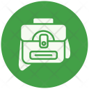 پیش‌نمایش فایل bag-bag-shopping-bag-business-bag-marketing از پک گلیف آموزش - دایره V1P1s11