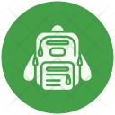 پیش‌نمایش فایل bagpack-bag-ecommerce-bag-shopping-bag-business از پک گلیف آموزش - دایره V1P1s11