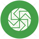 پیش‌نمایش فایل ball-basketball-tennis-football از پک گلیف آموزش - دایره V1P1s11