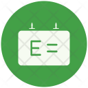 پیش‌نمایش فایل blackboard-presentation-blackboard-education-blackboard-blackboard-knowledge از پک گلیف آموزش - دایره V1P1s11
