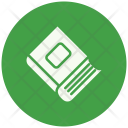 پیش‌نمایش فایل book-notbook-mag-book-education از پک گلیف آموزش - دایره V1P1s11