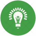 پیش‌نمایش فایل bulb-lamp-bulb-bulb-light-energy-bulb از پک گلیف آموزش - دایره V1P1s11