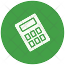 پیش‌نمایش فایل calculator-calculating-calculator-device-accounting از پک گلیف آموزش - دایره V1P1s11