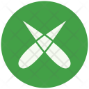 پیش‌نمایش فایل cancel-remove-delete-close-5 از پک گلیف آموزش - دایره V1P1s11