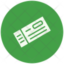 پیش‌نمایش فایل chack-book-chack-book-contacts-chack-book-1 از پک گلیف آموزش - دایره V1P1s11