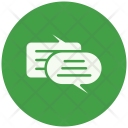 پیش‌نمایش فایل chat-into-conversation-message-2 از پک گلیف آموزش - دایره V1P1s11