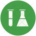 پیش‌نمایش فایل chemistry-set-chemistry-set-chemical-tube-1 از پک گلیف آموزش - دایره V1P1s11