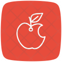 پیش‌نمایش فایل apple-device-window-development از پک خط آموزش - Curv BG گوشه V1P1s13