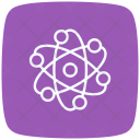 پیش‌نمایش فایل atom-research-microscope-search-chemistry از پک خط آموزش - Curv BG گوشه V1P1s13