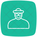 پیش‌نمایش فایل avatar-person-employee-account از پک خط آموزش - Curv BG گوشه V1P1s13