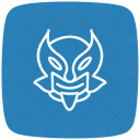 پیش‌نمایش فایل avatar-random-person-avatar-random-1 از پک خط آموزش - Curv BG گوشه V1P1s13