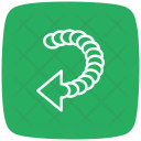 پیش‌نمایش فایل back-series-back-direction-back-pointer از پک خط آموزش - Curv BG گوشه V1P1s13
